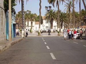 ARZEW 2008 4